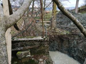 potok Pungart Gornja Košana (4)